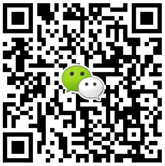 Business Qrcode